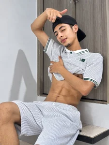 Ixxus_Raven: 🔞Casual Collection ( фото)