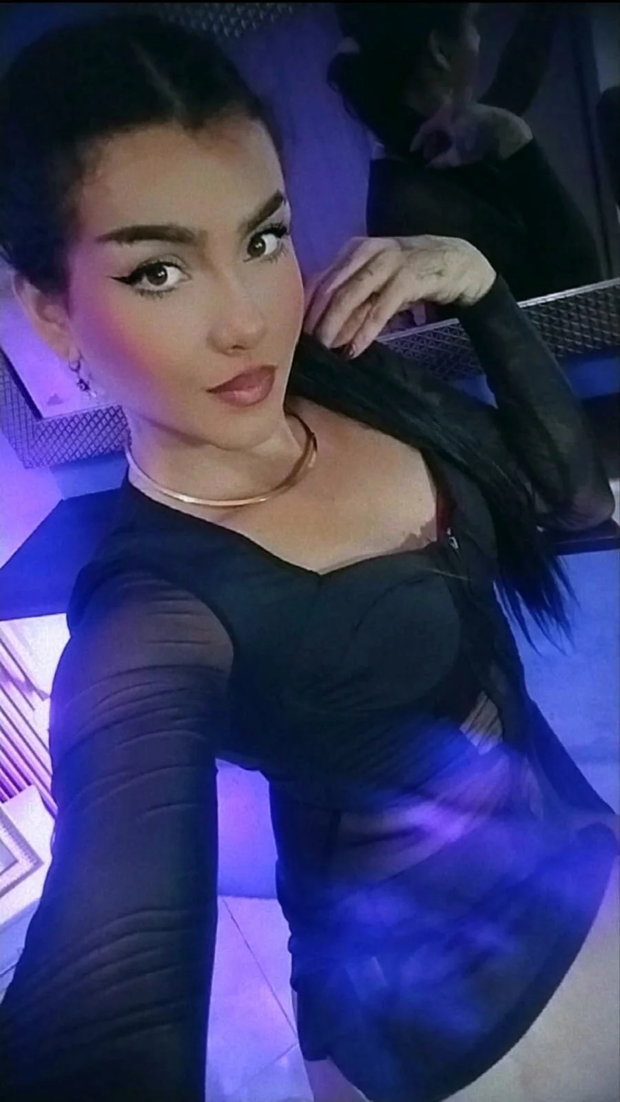 ximena22love 熱門圖片 9616