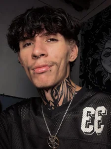 rafaelluciii Eu Bilde