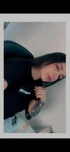 sabbrand0111 Public Bilde 4