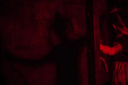 Hotary_Yuko kullanıcısının sad clown - happy clown albümü -  2 fotoğraf