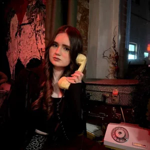 Zdjęcia MargueritaTina Public:  3