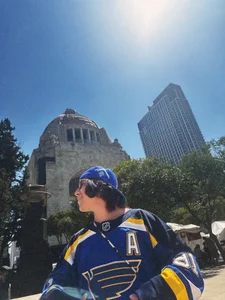 red_killer Public зображення 3