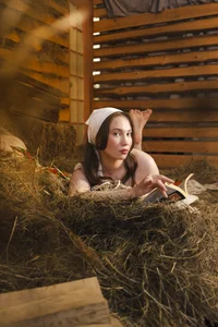 askaudrey_ seductive country girl Kuva 9