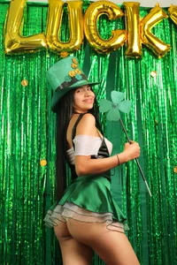 Zdjęcia TATIGOLD2 Saint Patrick’s Day 🍀:  3