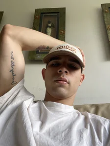 Magicsex27 Más de mi صورة واحدة|Magicsex27 Más de mi صورتان|Magicsex27 Más de mi  5 صور|Magicsex27 Más de mi  5 صورة