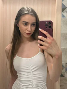 look at my dress de IsobelCashin  3 Imagens