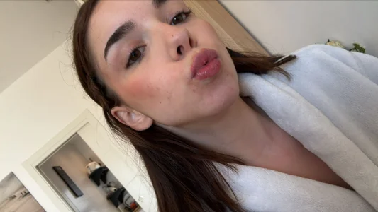 ivyflashh Public Pic