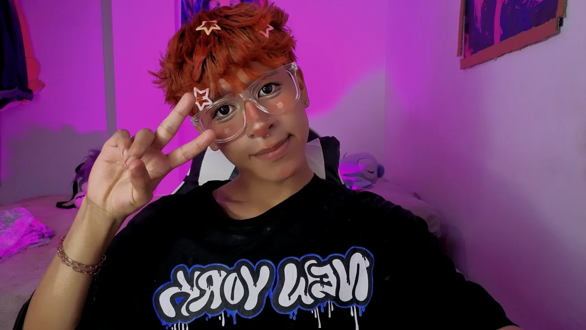 Ryan_y_tony 님의 트렌드 중인 사진  3800개