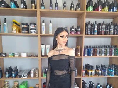 ania_queen Public Foto 7