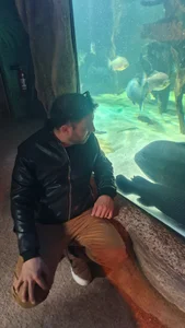 spaccaa Public Pic 6