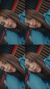 Abby_Brm Public Gambar 4