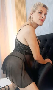 xandrinakarzon 🔥 Xandrina 🔥 Pic 8