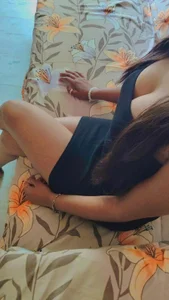 Gurleen_kaur69 Gurleen_kaur69 Foto 2