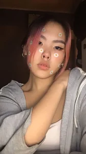 NeonWasabi Public Pic 6
