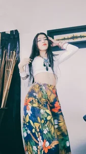 darshajaya Public صورة واحدة|darshajaya Public صورتان|darshajaya Public  صور|darshajaya Public  صورة