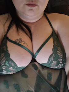 Curvy_Alyssia88X Public Pic 5