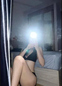 AmyLi's sweet ass Sex Photo 1