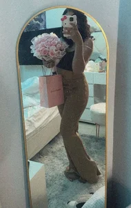 Beautiful valentina de ValentinaMarinn  photos