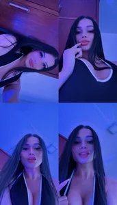 alee_lenoxx ❤️‍🔥 Billede 7