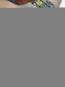 Public de ItsPlayboy031  3 Imagens