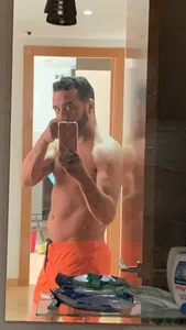 Public de ManuX40  Imagens