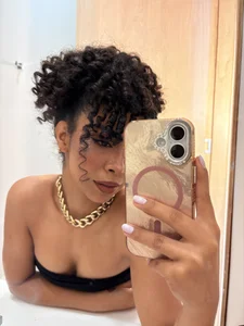 TamaraMontielP: 🥵🥵🥵 ( 4 фото)