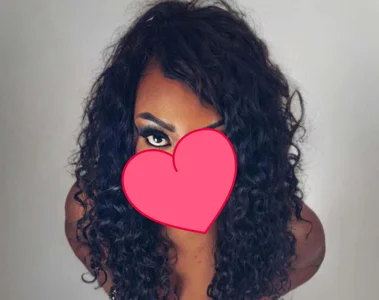 Ruby-Risque's SEXY PICS 🥵🥵 Sex Photo 1