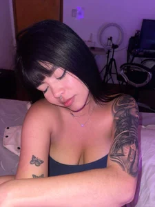 Peachy_pink18 Public Pic 4