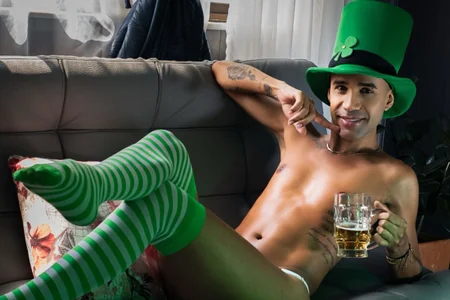 Anghel_Stone St Patrick¨s🍀​🍻​🍆​ صورة واحدة|Anghel_Stone St Patrick¨s🍀​🍻​🍆​ صورتان|Anghel_Stone St Patrick¨s🍀​🍻​🍆​  2 صور|Anghel_Stone St Patrick¨s🍀​🍻​🍆​  2 صورة