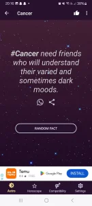 FantasygirlXxx_ Public 圖片 8