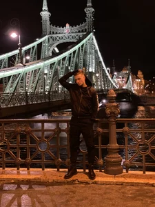 Public de dexxterminator Foto 5