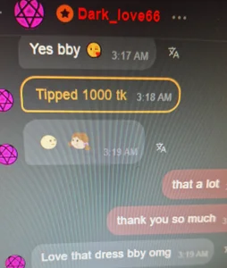 Shaniko89 My 🤴 Kings รูป  3