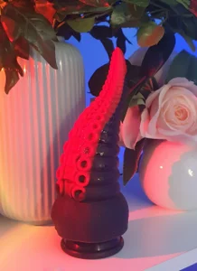 LeoBensyten my toys💖 صورة واحدة|LeoBensyten my toys💖 صورتان|LeoBensyten my toys💖  2 صور|LeoBensyten my toys💖  2 صورة