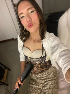 Elysianpair Patty 🥵​🔥​🔥​ Pic