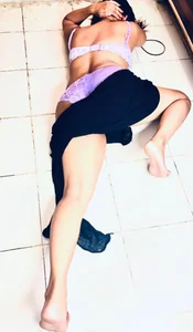 SEXY-MAHI-'s photo