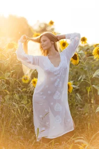 Milf_Tea Public Kuva 8