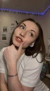 JeannaLanno Public Foto