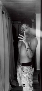 ANGEL_STONE23 WHAT'S YOUR FAVORITE PART? Poză 2