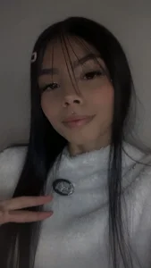 GuggaHell Public Hình 5