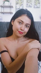 IsabellaCarter: Public ( фото)