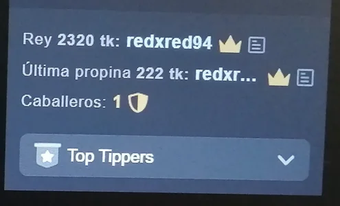 CelesteBreedlove thanks for the support  9টি ছবি