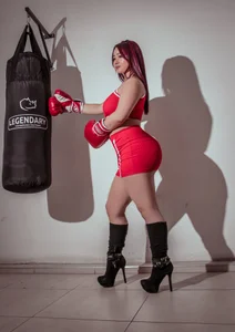 Catherinee69_x kullanıcısının 🥊🥊 albümü -  5 fotoğraf