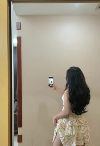 Aimee_milkの💋の枚の写真