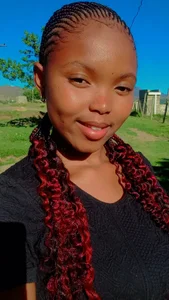 Honey_Glow_ sexy Pic