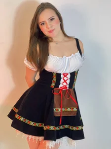 Zdjęcia _Cherry_Rous 🍻OKTOBERFEST🍻: 