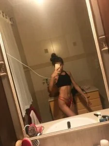 kiara_danger Public Foto 5