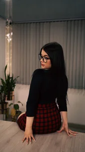 SUCUBUS de Dannika07  7 Imagens