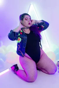 lilith_velvet_のPublicの 4枚の写真