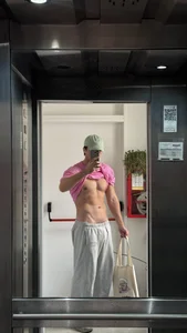 Public de iggydavid Foto 3